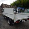 mitsubishi-fuso canter 2017 CFJ1437133 image 2