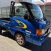 subaru sambar-truck 1999 ea9bace2d11fb746708d25217c2879c2 image 2