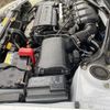 toyota sprinter-trueno 1995 quick_quick_AE111_AE111-5012823 image 68