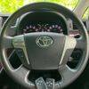 toyota vellfire 2014 quick_quick_DBA-ANH20W_ANH20-8321749 image 8