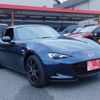 mazda roadster 2024 CFJ1606194 image 2