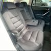 mazda atenza 2015 -MAZDA 【名変中 】--Atenza Wagon GJ2FW--200394---MAZDA 【名変中 】--Atenza Wagon GJ2FW--200394- image 15