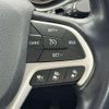 jeep cherokee 2016 quick_quick_ABA-KL32L_1C4PJMHS1GW293844 image 18