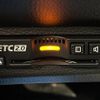 honda vezel 2021 -HONDA--VEZEL 6AA-RV5--RV5-1008424---HONDA--VEZEL 6AA-RV5--RV5-1008424- image 8
