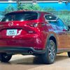 mazda cx-5 2018 -MAZDA--CX-5 3DA-KF2P--KF2P-213557---MAZDA--CX-5 3DA-KF2P--KF2P-213557- image 18