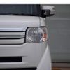 honda n-box-plus 2016 GOO_JP_700070570930250226002 image 30