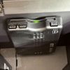 daihatsu copen 2022 CFJ1629540 image 7