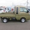 daihatsu hijet-truck 2024 -DAIHATSU 【名変中 】--Hijet Truck S500P--0194291---DAIHATSU 【名変中 】--Hijet Truck S500P--0194291- image 23