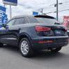 audi q3 2014 -AUDI--Audi Q3 ABA-8UCCZF--WAUZZZ8U8ER050265---AUDI--Audi Q3 ABA-8UCCZF--WAUZZZ8U8ER050265- image 7