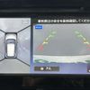 nissan x-trail 2015 -NISSAN--X-Trail DBA-NT32--NT32-037351---NISSAN--X-Trail DBA-NT32--NT32-037351- image 23