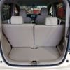 honda n-wgn 2014 -HONDA--N WGN DBA-JH2--JH2-1010095---HONDA--N WGN DBA-JH2--JH2-1010095- image 15