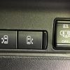 nissan serena 2023 quick_quick_FC28_FC28-005747 image 6
