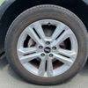 audi q2 2021 -AUDI--Audi Q2 3BA-GADPC--WAUZZZGA2MA027116---AUDI--Audi Q2 3BA-GADPC--WAUZZZGA2MA027116- image 17