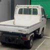 subaru sambar-truck 2001 CFJ1820436 image 5
