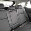 toyota harrier 2021 -TOYOTA--Harrier MXUA80-0056513---TOYOTA--Harrier MXUA80-0056513- image 10