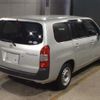 toyota probox-van 2016 CFJ1849205 image 6