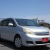 toyota isis 2010 -TOYOTA--Isis DBA-ZGM10G--ZGM10G-0016458---TOYOTA--Isis DBA-ZGM10G--ZGM10G-0016458- image 38