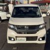 honda n-wgn 2013 -HONDA--N WGN DBA-JH1--JH1-1007279---HONDA--N WGN DBA-JH1--JH1-1007279- image 19