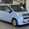 subaru stella 2017 -SUBARU--Stella DBA-LA150F--LA150F-0022351---SUBARU--Stella DBA-LA150F--LA150F-0022351- image 7