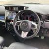 toyota roomy 2017 -TOYOTA 【高松 500ｾ4165】--Roomy M900A--0028174---TOYOTA 【高松 500ｾ4165】--Roomy M900A--0028174- image 14