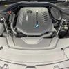 bmw 7-series 2017 quick_quick_7A30_WBA7A22000G855922 image 19
