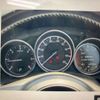 mazda cx-8 2018 CFJ1705418 image 19