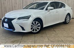 lexus gs 2016 -LEXUS--Lexus GS DAA-GWL10--GWL10-7000787---LEXUS--Lexus GS DAA-GWL10--GWL10-7000787-