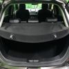 mazda demio 2016 CFJ9493266 image 27