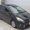 toyota prius-α 2012 -TOYOTA--Prius α DAA-ZVW41W--ZVW41-3117962---TOYOTA--Prius α DAA-ZVW41W--ZVW41-3117962- image 10