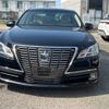 toyota crown 2013 CFJ1538878 image 24