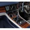 bentley continental 2019 quick_quick_ABA-BCDDB_SCBCA13S9KC073465 image 8