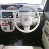 daihatsu move-canbus 2022 -DAIHATSU--Move Canbus 5BA-LA800S--LA800S-0289695---DAIHATSU--Move Canbus 5BA-LA800S--LA800S-0289695- image 10