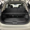 nissan x-trail 2016 -NISSAN--X-Trail DBA-NT32--NT32-543089---NISSAN--X-Trail DBA-NT32--NT32-543089- image 12