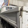 mazda titan 2005 CFJ1661308 image 49
