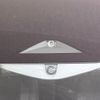 nissan serena 2023 quick_quick_FC28_FC28-009245 image 6