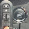 daihatsu tanto 2016 CFJ1696171 image 6