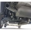 lexus nx 2022 CFJ1526465 image 36
