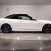 bmw 4-series 2022 quick_quick_3BA-12AP20_WBA12AT090CJ68148 image 16