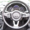 mazda roadster 2016 quick_quick_DBA-ND5RC_ND5RC-111641 image 17