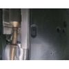 toyota harrier 2023 -TOYOTA 【名古屋 999ｱ9999】--Harrier 6BA-MXUA85--MXUA85-0014669---TOYOTA 【名古屋 999ｱ9999】--Harrier 6BA-MXUA85--MXUA85-0014669- image 6