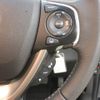 honda freed 2021 CFJ1554873 image 20