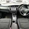 toyota auris 2013 -TOYOTA--Auris DBA-NZE181H--NZE181-6010040---TOYOTA--Auris DBA-NZE181H--NZE181-6010040- image 2