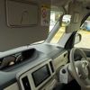 daihatsu move-canbus 2019 CFJ1666868 image 17