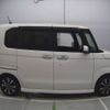 honda n-box 2018 -HONDA 【旭川 580ぬ6651】--N BOX JF3-1104511---HONDA 【旭川 580ぬ6651】--N BOX JF3-1104511- image 4