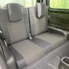 suzuki jimny 2023 quick_quick_JB64W_JB64W-295995 image 9