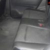 honda n-wgn 2016 CFJ1498066 image 5