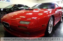 mazda rx-7 1991 -MAZDA--RX-7 FC3S--FC3S-232109---MAZDA--RX-7 FC3S--FC3S-232109-