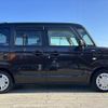 suzuki spacia 2021 CFJ1818472 image 12