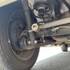 suzuki solio 2014 quick_quick_MA15S_MA15S-256106 image 18