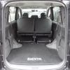 toyota sienta 2014 quick_quick_DBA-NCP81G_NCP81-5219859 image 15